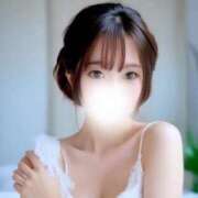 ヒメ日記 2025/01/18 16:00 投稿 あおい【高山出発】 Cat's高山店