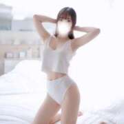 ヒメ日記 2025/01/18 17:50 投稿 あおい【高山出発】 Cat's高山店