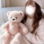 ヒメ日記 2025/01/19 13:30 投稿 あおい【高山出発】 Cat's高山店