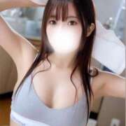 ヒメ日記 2025/01/19 19:00 投稿 あおい【高山出発】 Cat's高山店