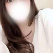 ヒメ日記 2025/01/20 13:30 投稿 あおい【高山出発】 Cat's高山店