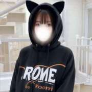 ヒメ日記 2025/01/21 16:20 投稿 あおい【高山出発】 Cat's高山店