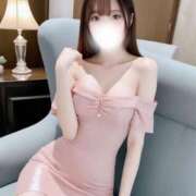 ヒメ日記 2025/01/21 21:50 投稿 あおい【高山出発】 Cat's高山店