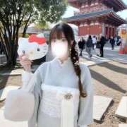 ヒメ日記 2025/01/24 12:10 投稿 あおい【高山出発】 Cat's高山店