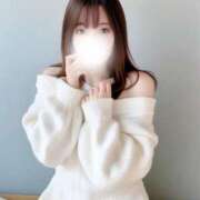 ヒメ日記 2025/01/24 20:20 投稿 あおい【高山出発】 Cat's高山店