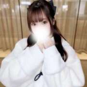 ヒメ日記 2025/01/25 13:50 投稿 あおい【高山出発】 Cat's高山店