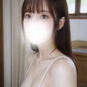 ヒメ日記 2025/01/25 18:30 投稿 あおい【高山出発】 Cat's高山店