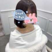 ヒメ日記 2025/01/25 20:20 投稿 あおい【高山出発】 Cat's高山店