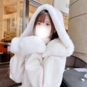 ヒメ日記 2025/01/27 12:00 投稿 あおい【高山出発】 Cat's高山店