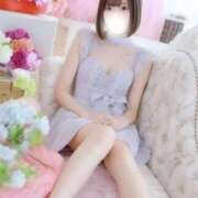 ヒメ日記 2025/01/29 15:00 投稿 あおい【高山出発】 Cat's高山店