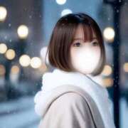 ヒメ日記 2025/01/30 13:30 投稿 あおい【高山出発】 Cat's高山店