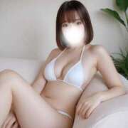 ヒメ日記 2025/01/30 17:30 投稿 あおい【高山出発】 Cat's高山店