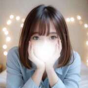 ヒメ日記 2025/01/31 13:40 投稿 あおい【高山出発】 Cat's高山店