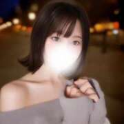 ヒメ日記 2025/02/01 13:30 投稿 あおい【高山出発】 Cat's高山店