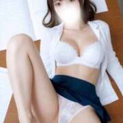 ヒメ日記 2025/02/01 18:30 投稿 あおい【高山出発】 Cat's高山店