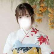 ヒメ日記 2025/02/02 13:30 投稿 あおい【高山出発】 Cat's高山店