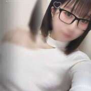 ヒメ日記 2025/02/03 13:40 投稿 あおい【高山出発】 Cat's高山店