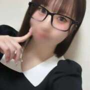 ヒメ日記 2025/02/04 13:40 投稿 あおい【高山出発】 Cat's高山店