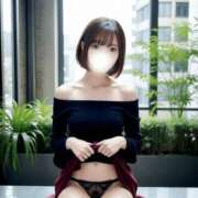 ヒメ日記 2025/02/04 17:20 投稿 あおい【高山出発】 Cat's高山店