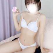 ヒメ日記 2025/02/04 19:00 投稿 あおい【高山出発】 Cat's高山店