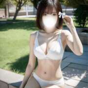 ヒメ日記 2025/02/05 17:20 投稿 あおい【高山出発】 Cat's高山店