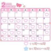 ヒメ日記 2025/02/05 17:50 投稿 あおい【高山出発】 Cat's高山店