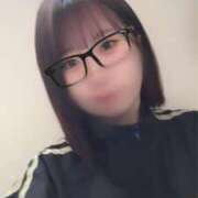 ヒメ日記 2025/02/06 13:50 投稿 あおい【高山出発】 Cat's高山店