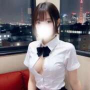 ヒメ日記 2025/02/06 15:10 投稿 あおい【高山出発】 Cat's高山店