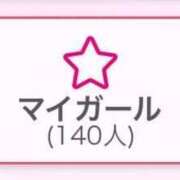 ヒメ日記 2025/02/09 08:50 投稿 あおい【高山出発】 Cat's高山店