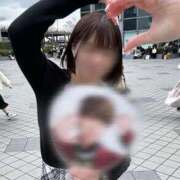 ヒメ日記 2025/02/10 10:30 投稿 あおい【高山出発】 Cat's高山店