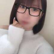 ヒメ日記 2025/02/11 13:30 投稿 あおい【高山出発】 Cat's高山店