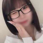 ヒメ日記 2025/02/12 14:00 投稿 あおい【高山出発】 Cat's高山店