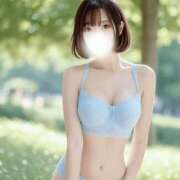 ヒメ日記 2025/02/12 15:30 投稿 あおい【高山出発】 Cat's高山店