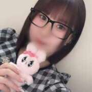 ヒメ日記 2025/02/13 13:30 投稿 あおい【高山出発】 Cat's高山店