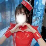 ヒメ日記 2025/02/13 15:50 投稿 あおい【高山出発】 Cat's高山店