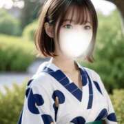 ヒメ日記 2025/02/13 18:30 投稿 あおい【高山出発】 Cat's高山店