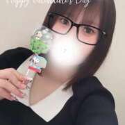 ヒメ日記 2025/02/14 13:30 投稿 あおい【高山出発】 Cat's高山店