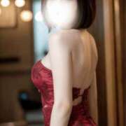 ヒメ日記 2025/02/14 16:20 投稿 あおい【高山出発】 Cat's高山店