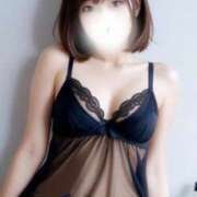 ヒメ日記 2025/02/15 16:20 投稿 あおい【高山出発】 Cat's高山店