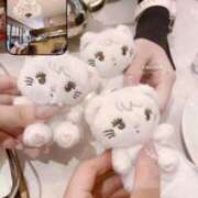 ヒメ日記 2025/02/18 21:20 投稿 あおい【高山出発】 Cat's高山店