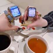 ヒメ日記 2025/02/19 09:10 投稿 あおい【高山出発】 Cat's高山店