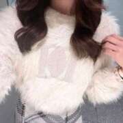 ヒメ日記 2025/02/19 21:00 投稿 あおい【高山出発】 Cat's高山店