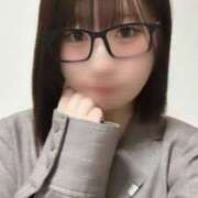 ヒメ日記 2025/02/20 13:30 投稿 あおい【高山出発】 Cat's高山店