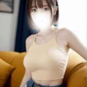 ヒメ日記 2025/02/20 17:20 投稿 あおい【高山出発】 Cat's高山店