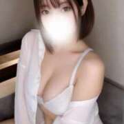 ヒメ日記 2025/02/21 16:00 投稿 あおい【高山出発】 Cat's高山店