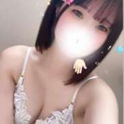 ヒメ日記 2025/02/21 19:20 投稿 あおい【高山出発】 Cat's高山店