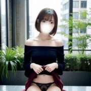 ヒメ日記 2025/02/22 16:00 投稿 あおい【高山出発】 Cat's高山店