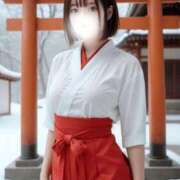 ヒメ日記 2025/02/22 17:20 投稿 あおい【高山出発】 Cat's高山店