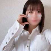 ヒメ日記 2025/02/23 13:30 投稿 あおい【高山出発】 Cat's高山店