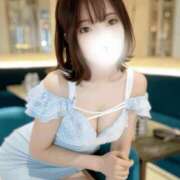 ヒメ日記 2025/02/23 15:20 投稿 あおい【高山出発】 Cat's高山店